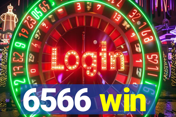 6566 win